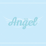 #Angel army