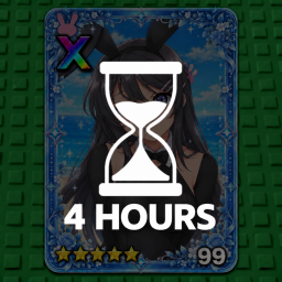 Previous icon game thumbnail