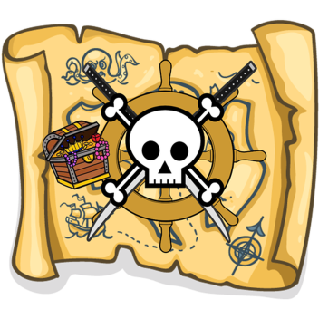 One Piece: Great Adventures