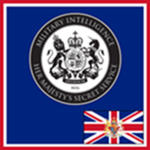 UK | The Secret Intelligence Service ‌