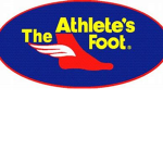 The Athleted Foot