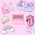 ᴅᴏɴᴜᴛ ᴡᴏɴᴅᴇʀʟᴀɴᴅ