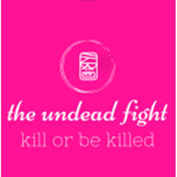 undead fight
