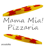 Mama Mia! Pizzaria