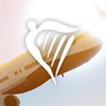 Ryanair  (TM)