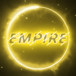 Empire Community
