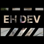 EH Development - luketeam5's place