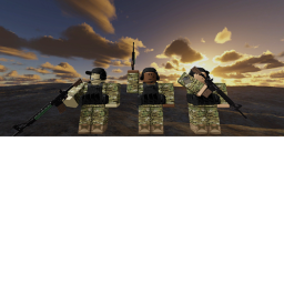 Iraq