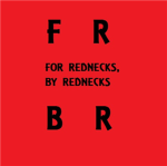 Rednecks of Robloxia