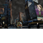 Gotham-City™