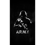 A.R..G