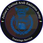 UAE | Trainings Service