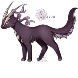 Animal Obby!