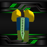 TOF Recon Division