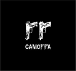 Camorra Mafia
