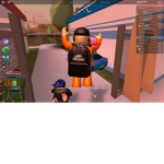 Itz UserName Fans