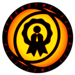 [CSI] | Management Wing
