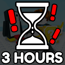 Previous icon game thumbnail