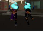 ャRuthless