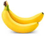 TheBananaCrew