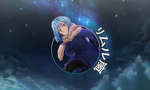 TEMPESTV3