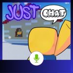 Nico_blox81