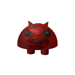 Adurite Angy Turtle