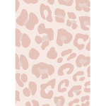 Axriella’s clothing