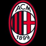 MPS | AC Milan