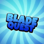 BLADE_QUEST
