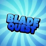 BLADE_QUEST Group Thumbnail