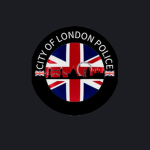 [RBA] Ruin's British Army