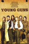 guns young