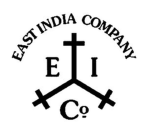 .East India Company Navy.