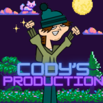 Cody’s Production