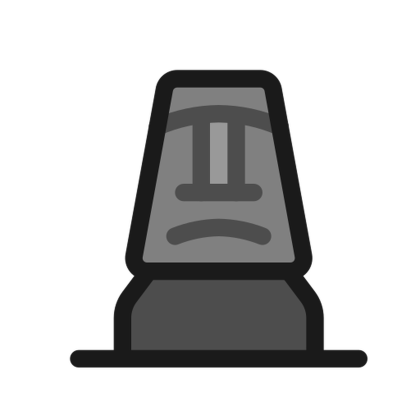Monolith - A building tool for Roblox Studio