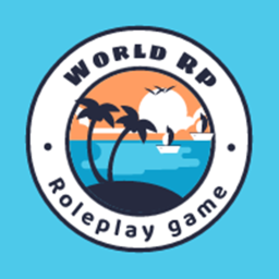 World RP (beta)