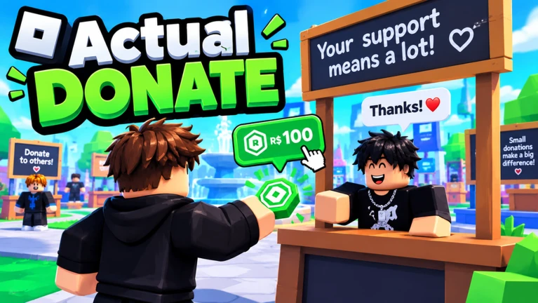 Thumbnail removed