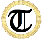 Greater Holy Roman imperium