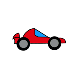 Race For Fun