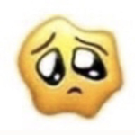 혜미니와 칭구들