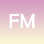 FM_Airways