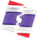 THBLOX