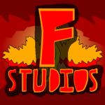 Fireonix Studios