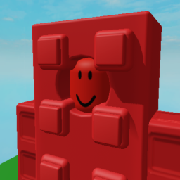 brick land