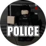 Game Pass Icon