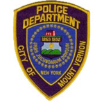 Mount Vernon Police Department