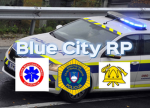 Ljubno ob Savinji roblox fan group