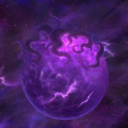 Divided Worlds