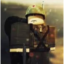 ČeskoSlovensko 1943 icon